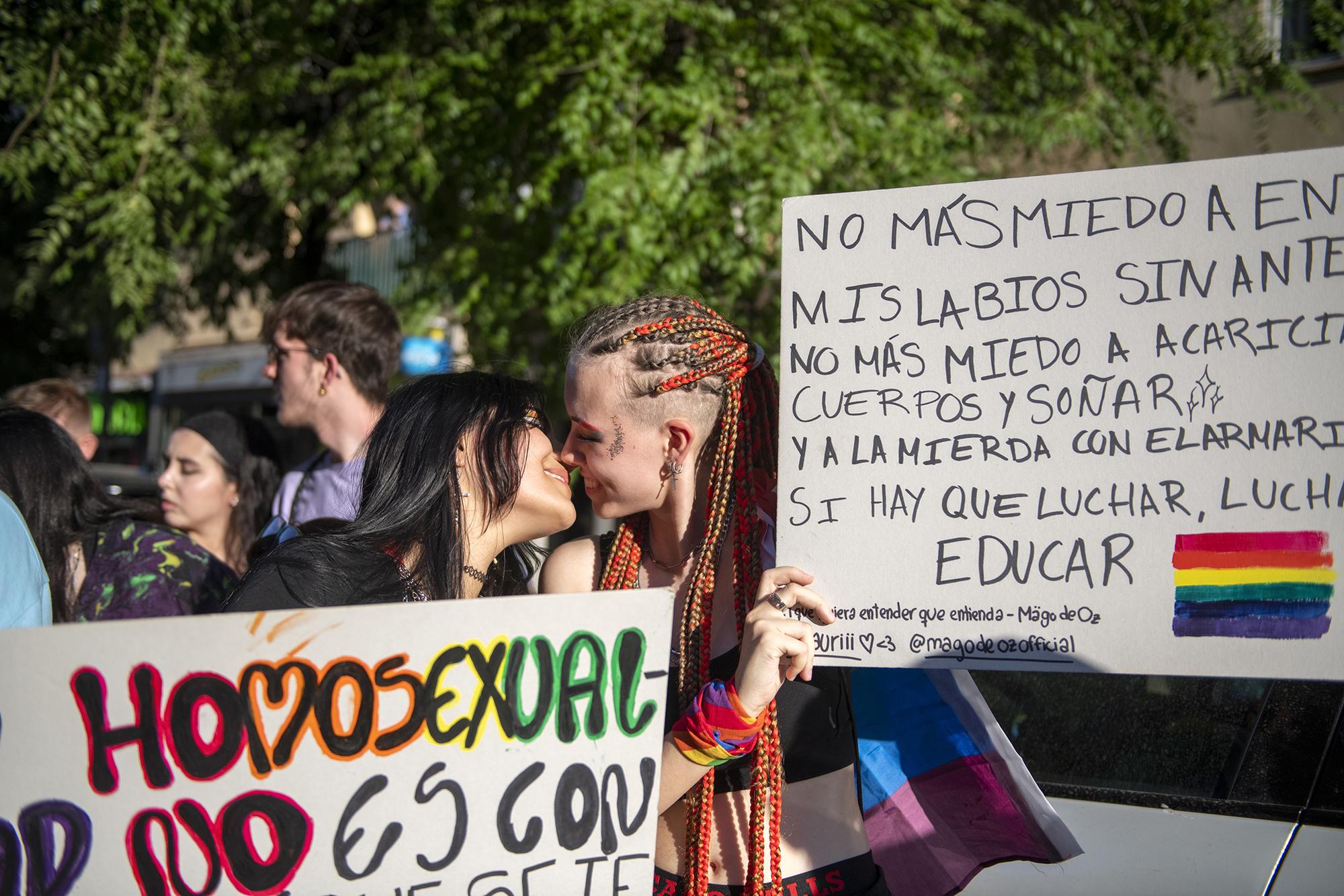 Orgullo Critico 2022 - 5